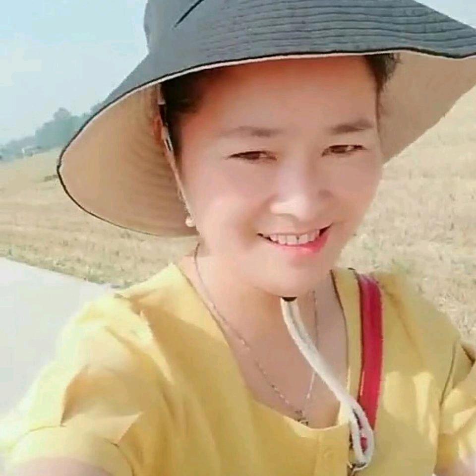 小🍎苹果