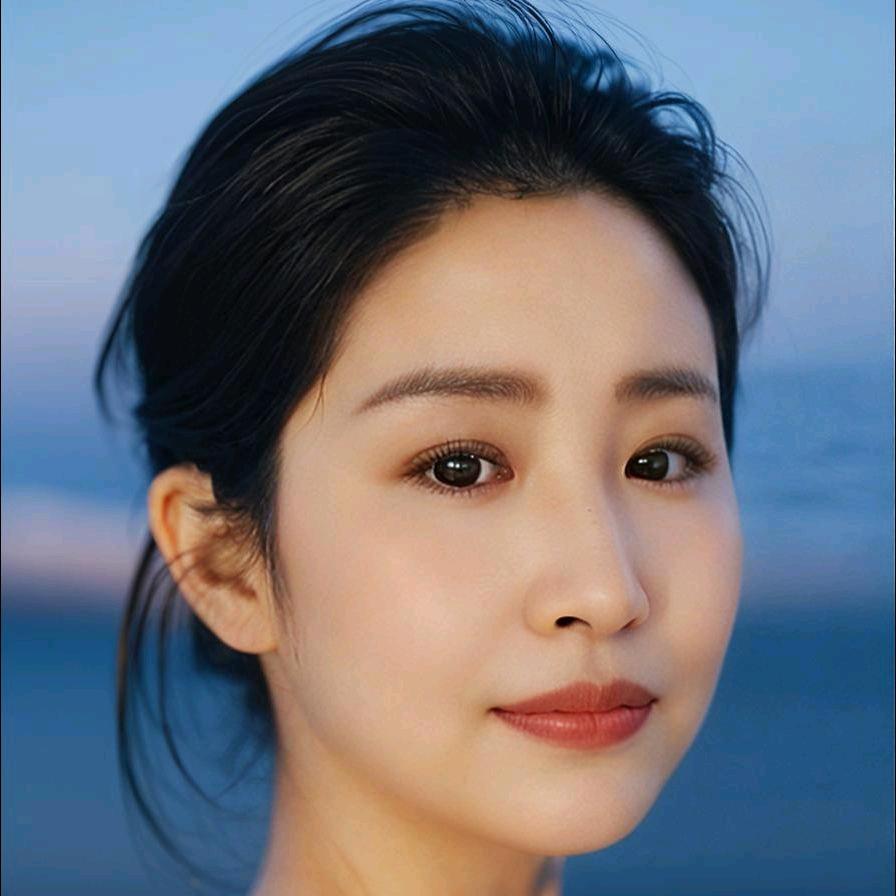 清姐🎙️