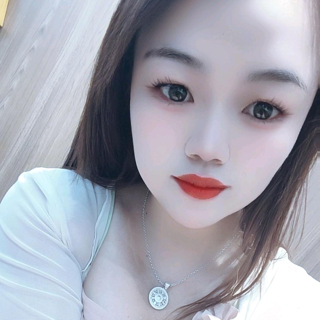 许 多 年 以  后