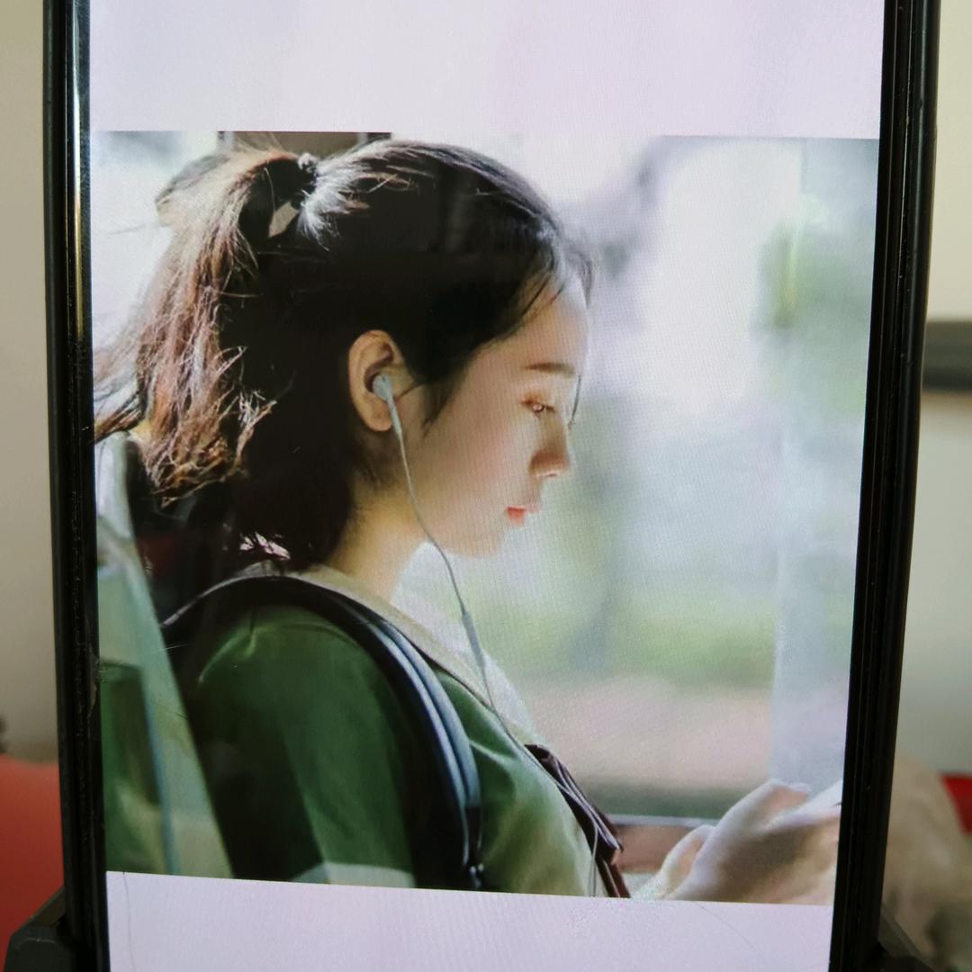 金多多（拒私聊）