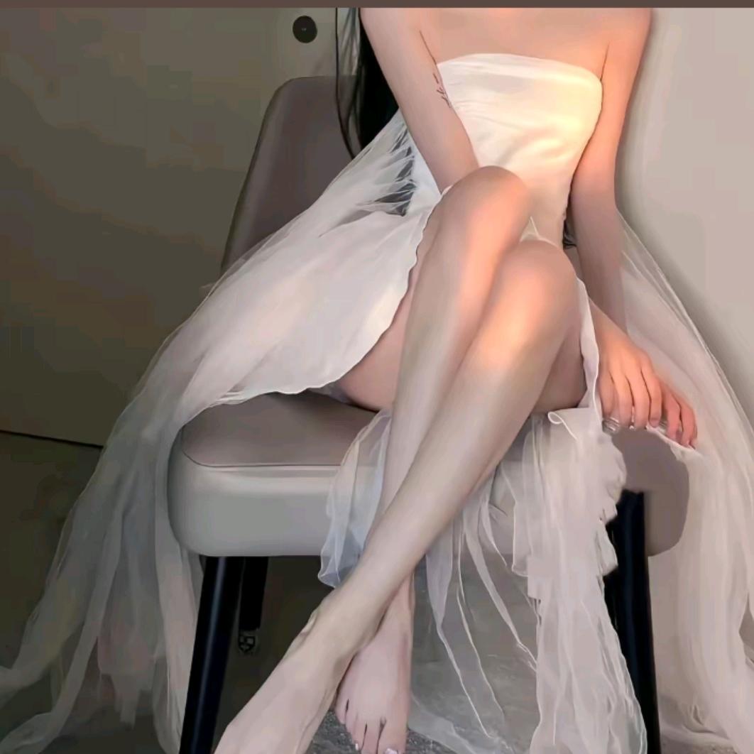 小桃