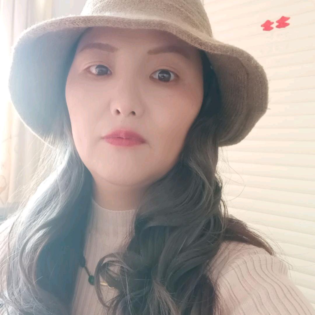 济宁做砂锅土豆粉的梅姐