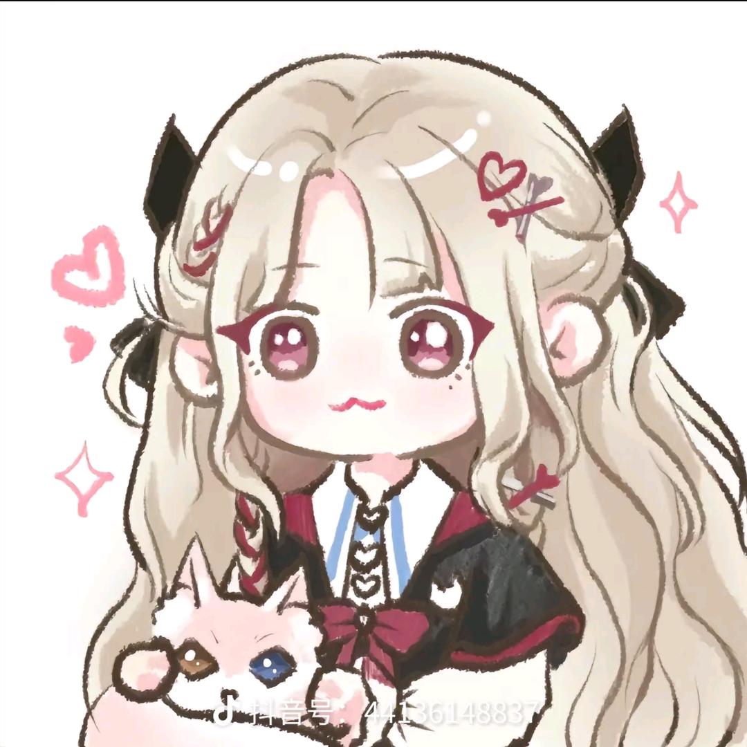 不上罗刹不换头像