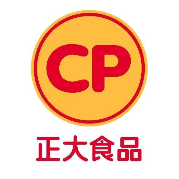 四川卜蜂好物工厂店