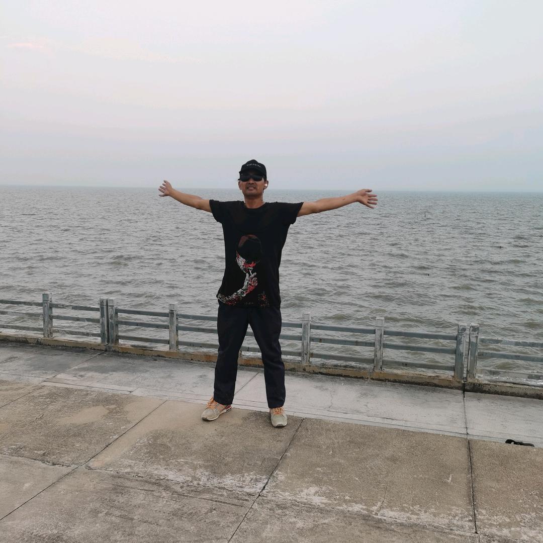 978三分情七分爱