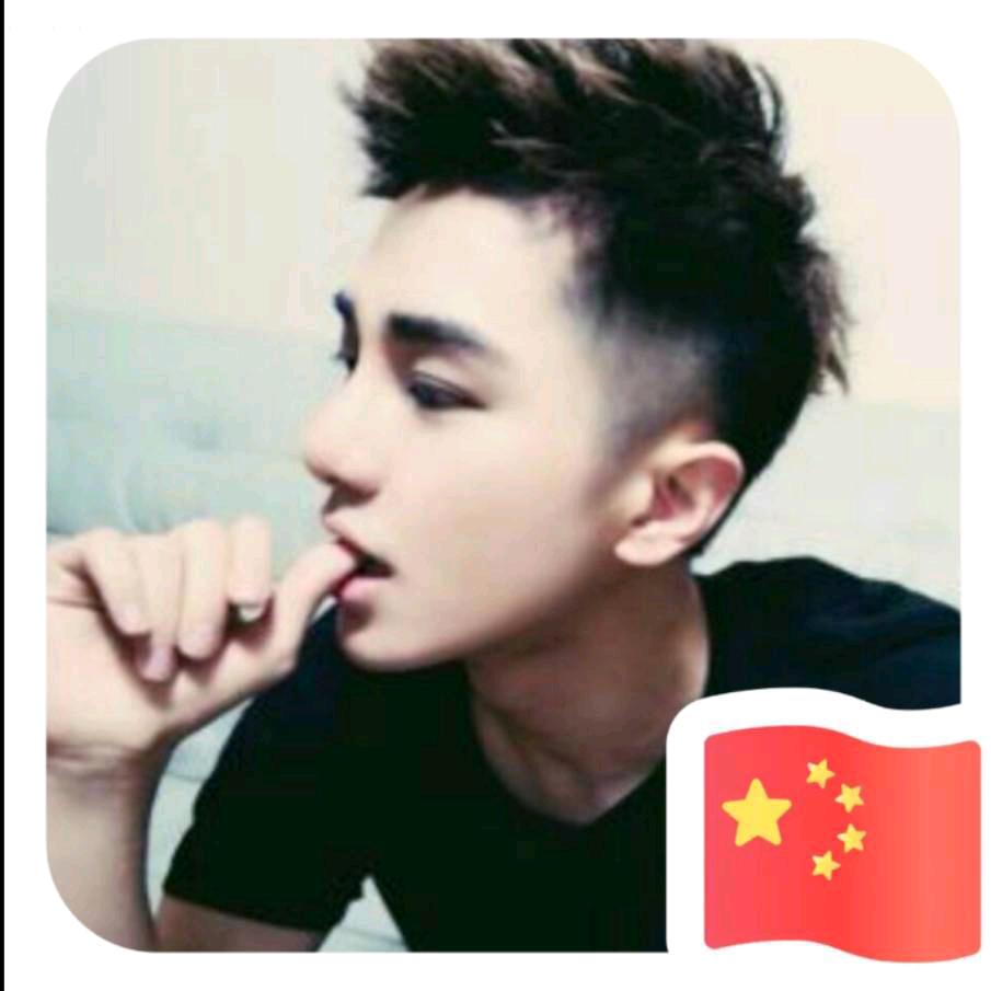 万般努力，只为出人头地