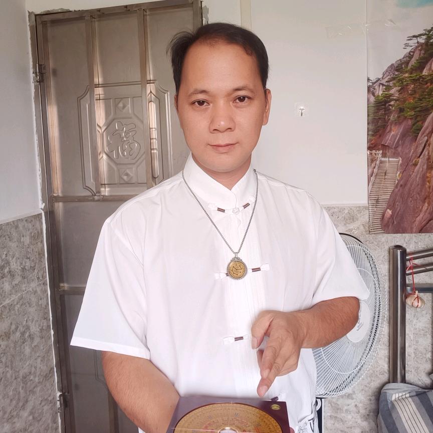 萧师傅X3513915