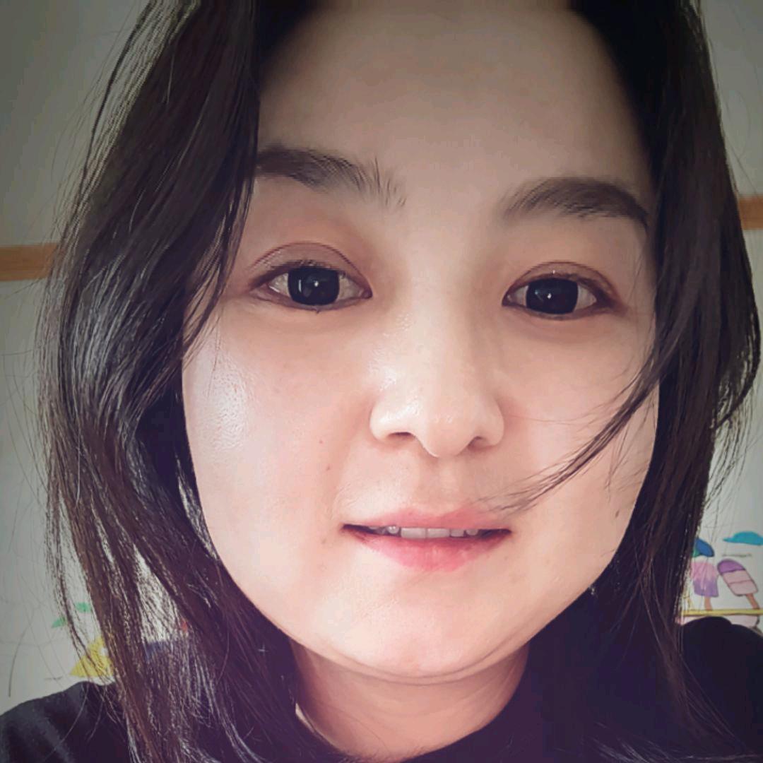 一吃脸就圆 ᯅ𝙞𝙞