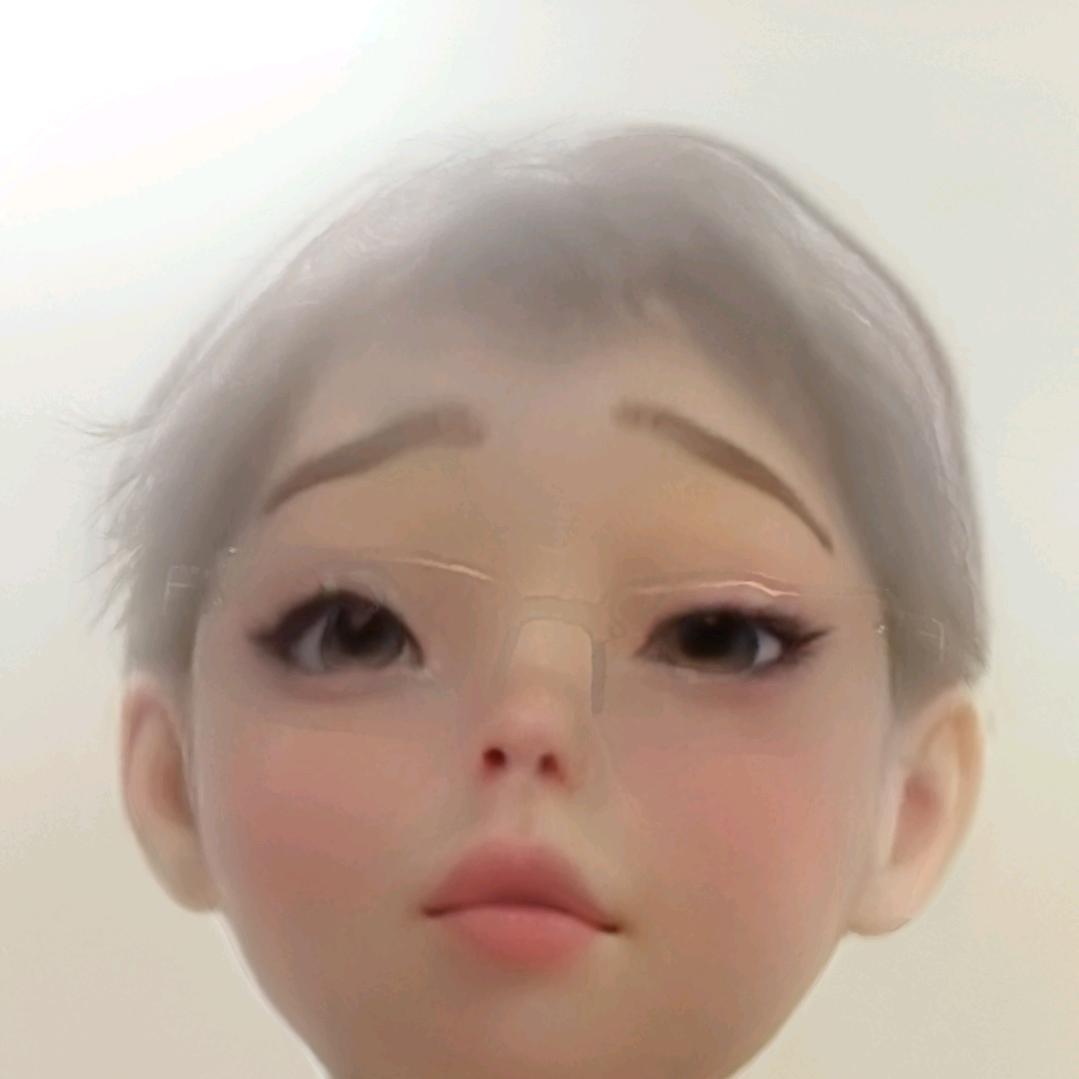 君姐B1（早9点2o分）