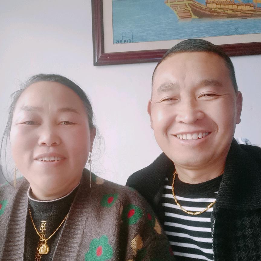 付亮哥