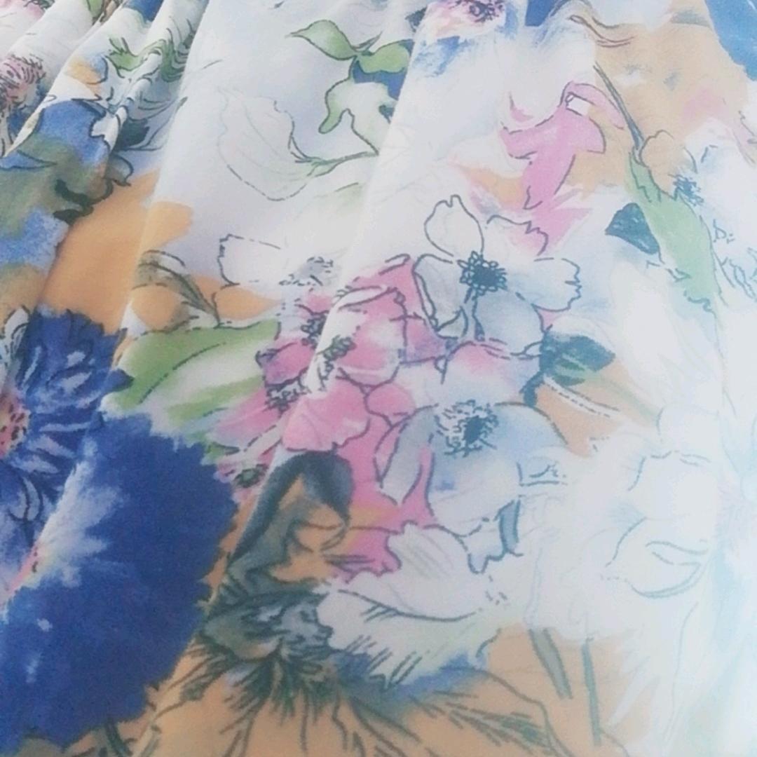 奇奇助