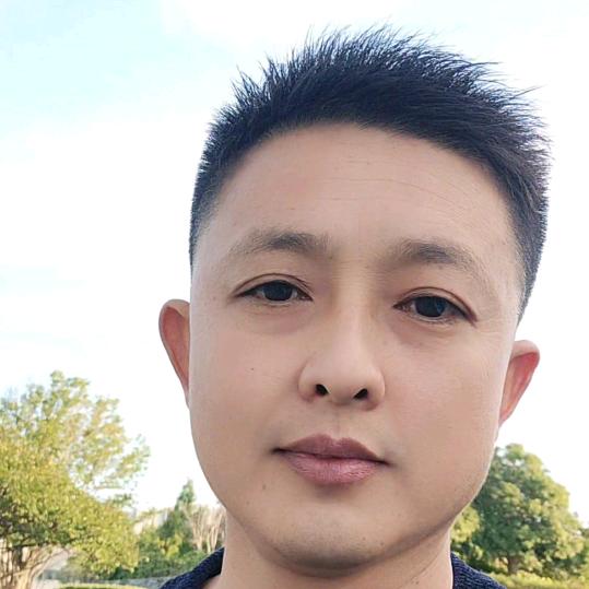 💞天꧔ꦿ作᭄支꧔ꦿ何᭄💞