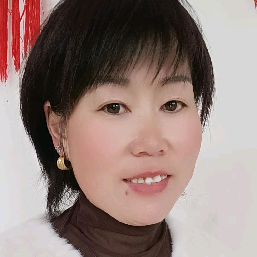 芝芝优选