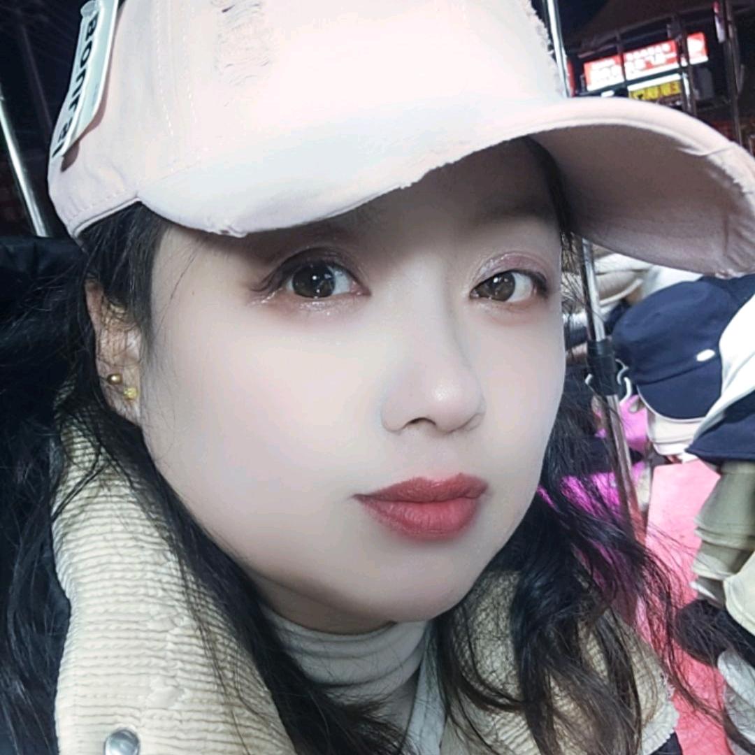 蕊姐（70后）