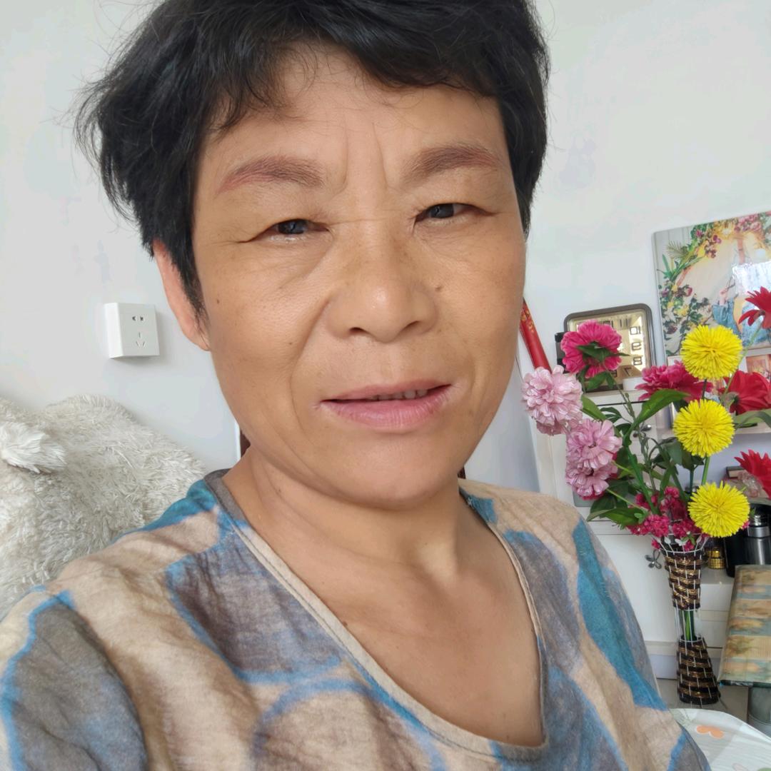言洁