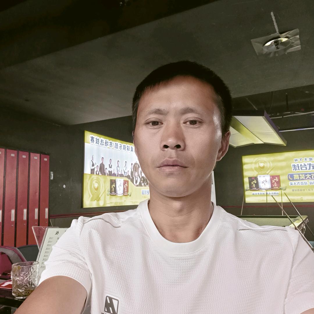 自由自在，小段，