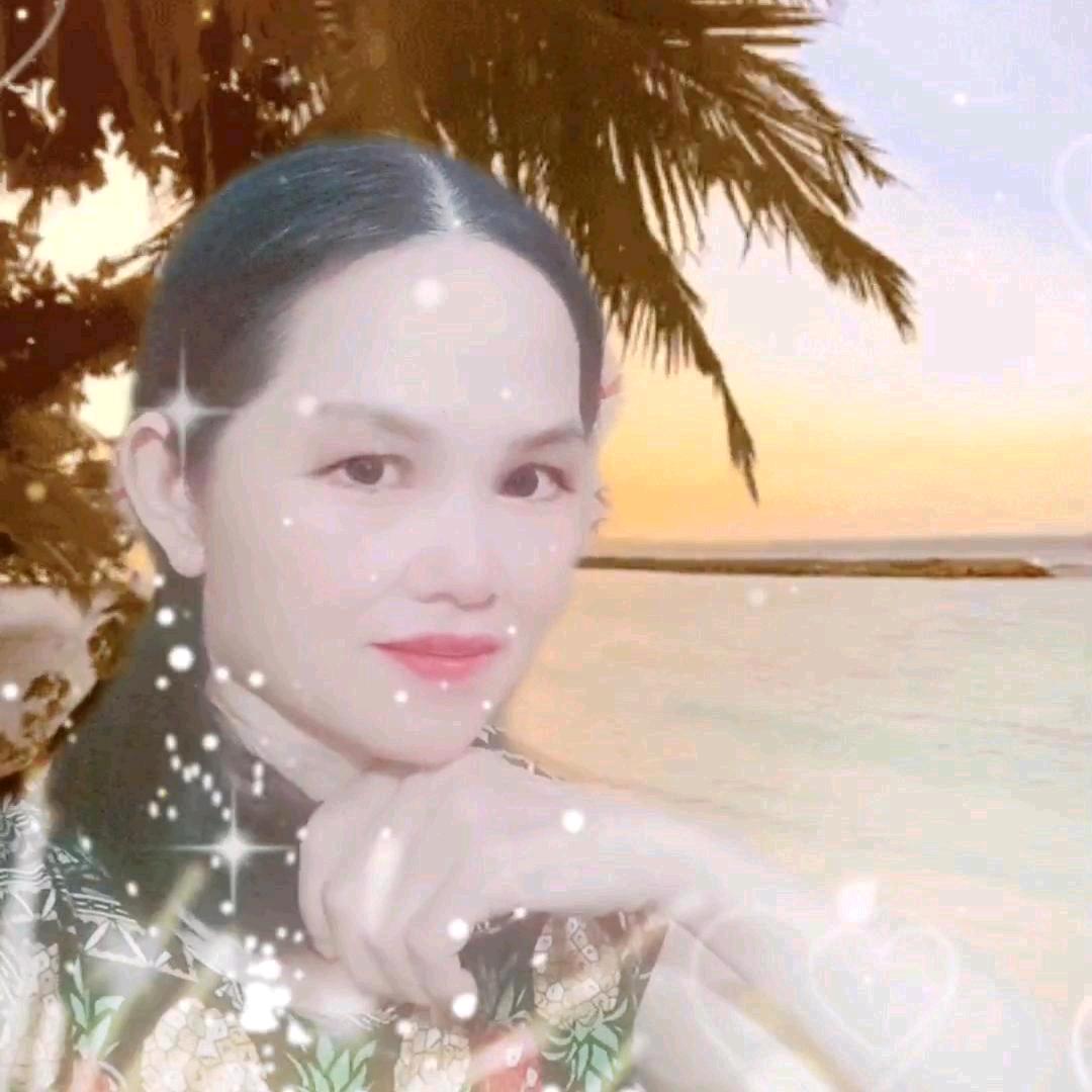陆秀娟