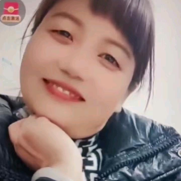 吴女士