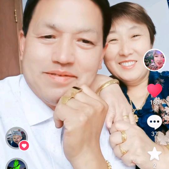 李立妹
