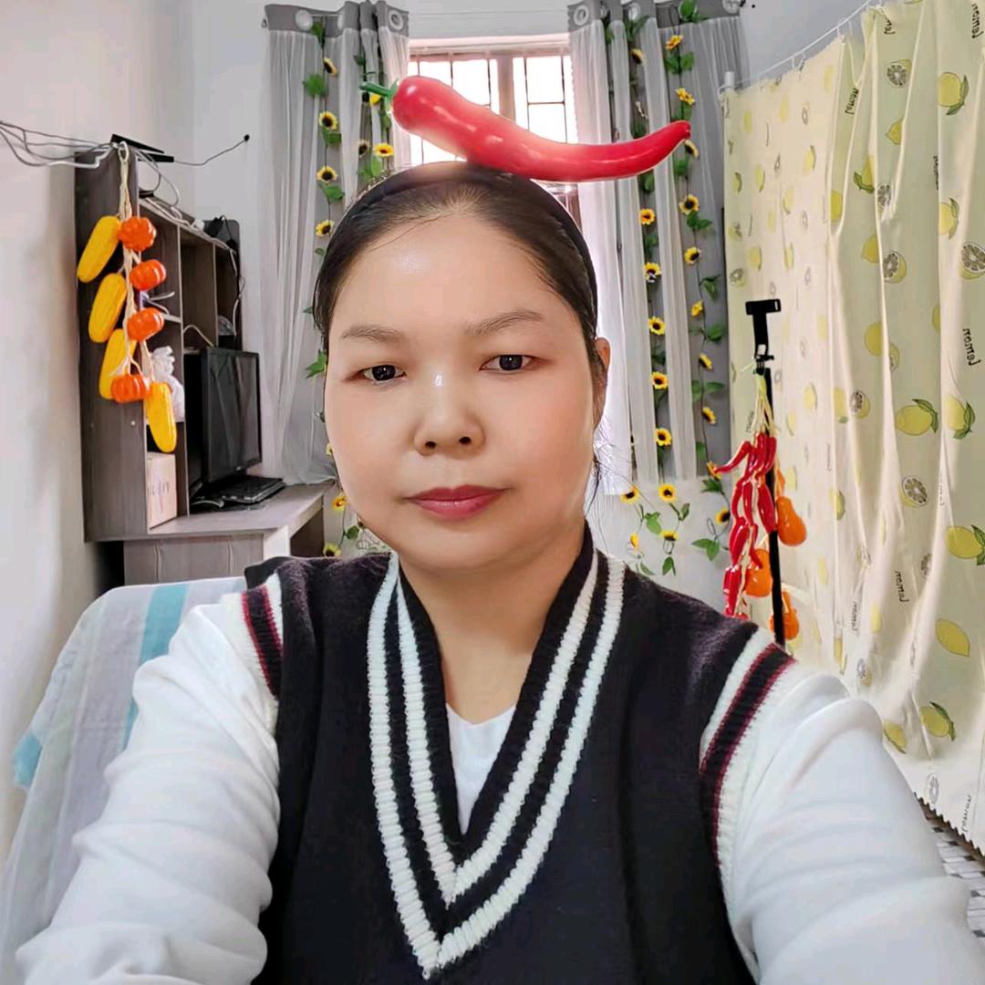 容姐