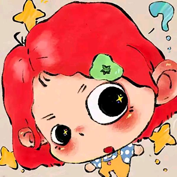 小鱼
