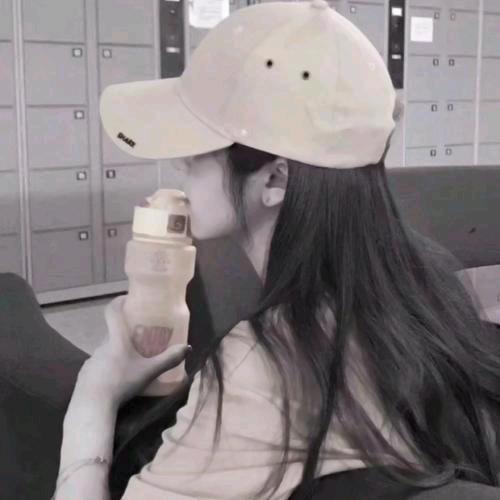 白芷