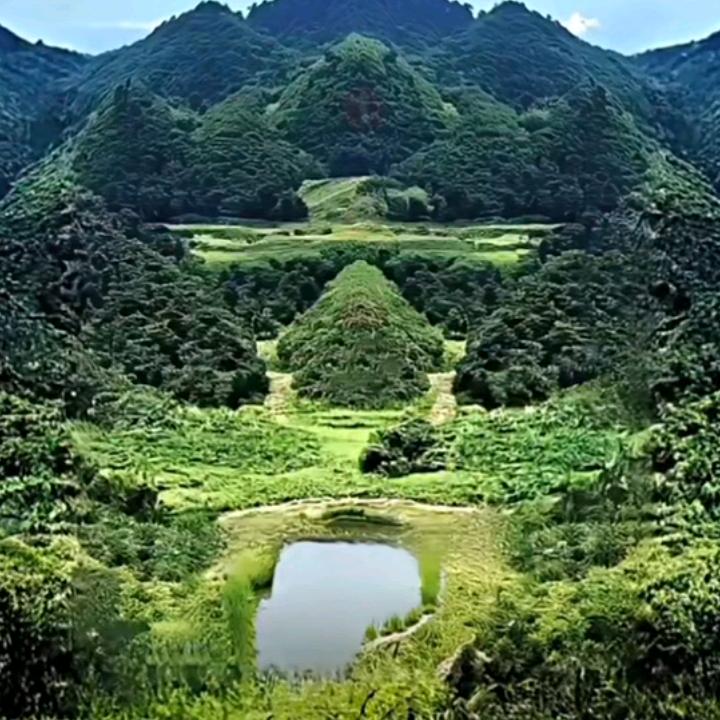 室内装修墙地砖