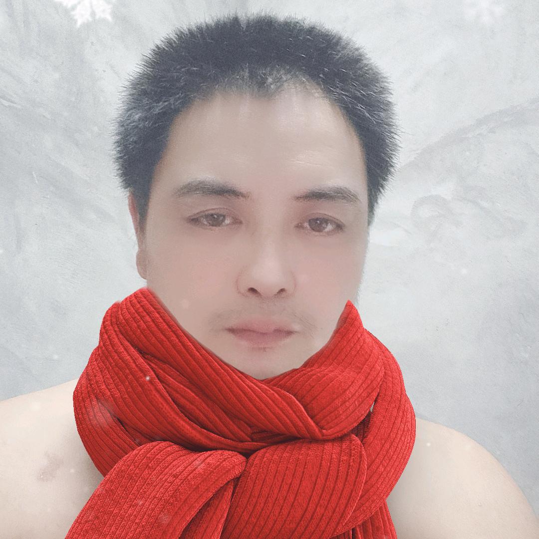 李星亮
