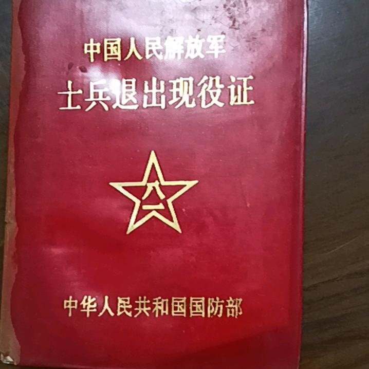 沉默的朋友