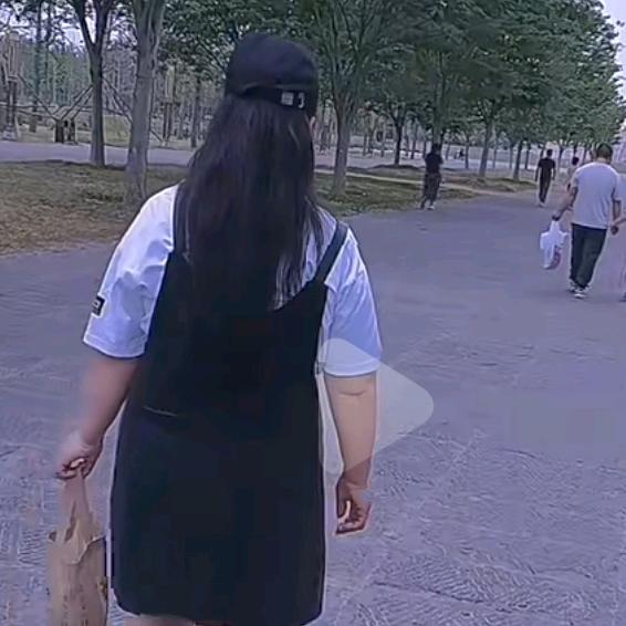 臻姐5221