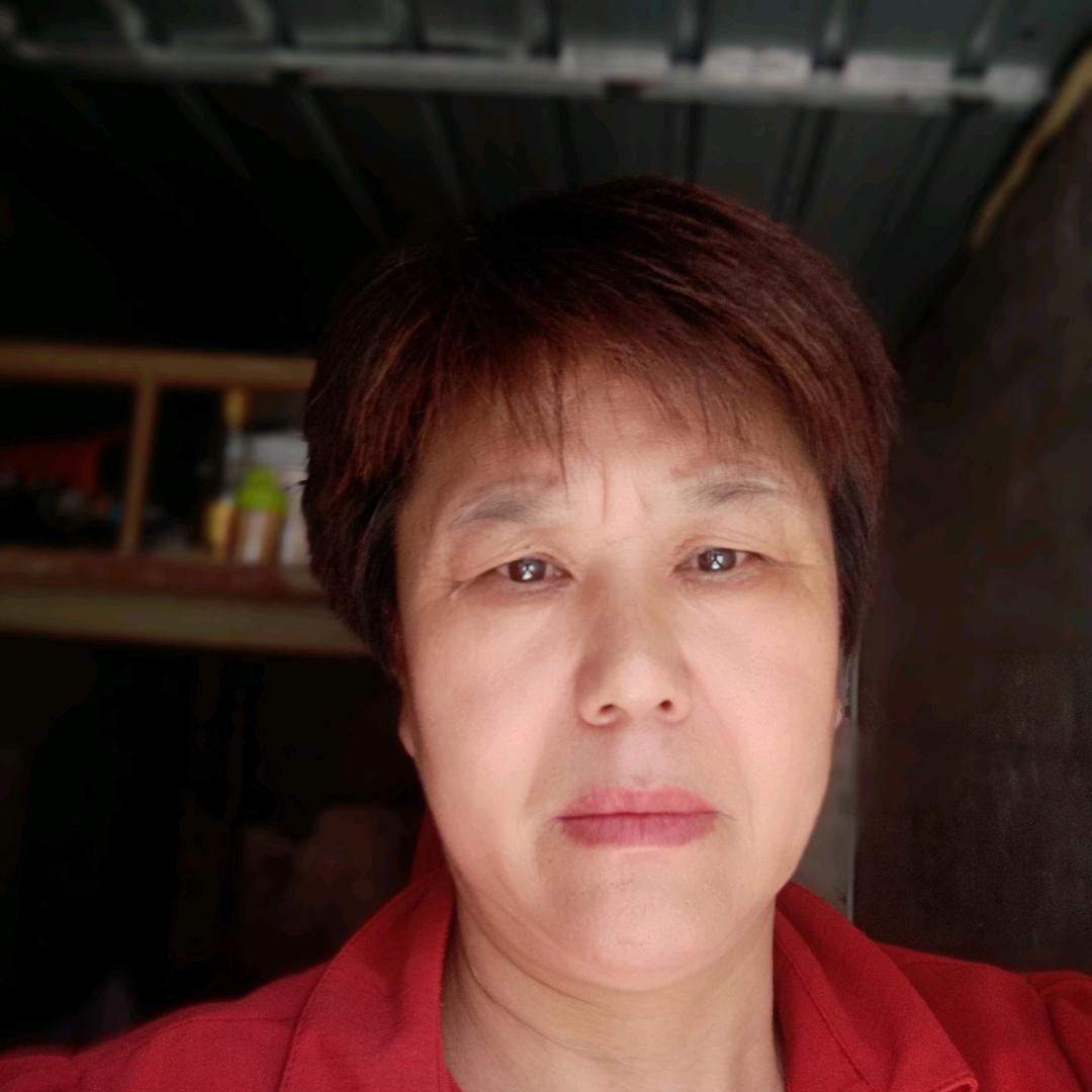 李瑞侠是可爱乐乐