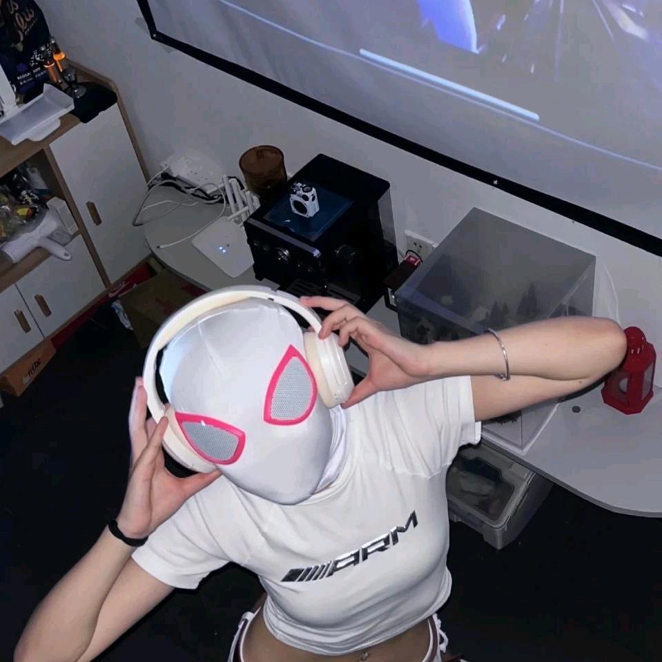 只想当快乐小狗（读博ing版）