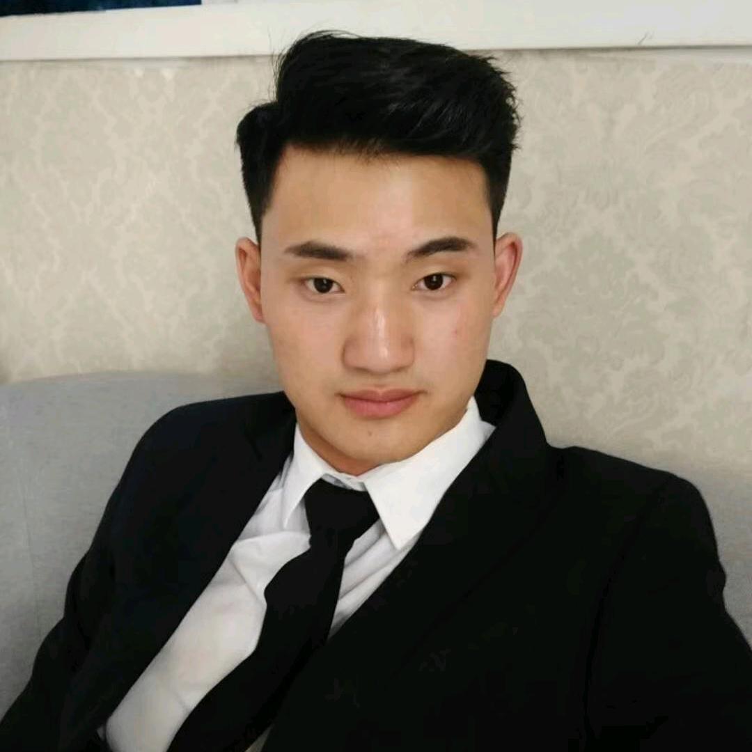 微笑|波波网约车