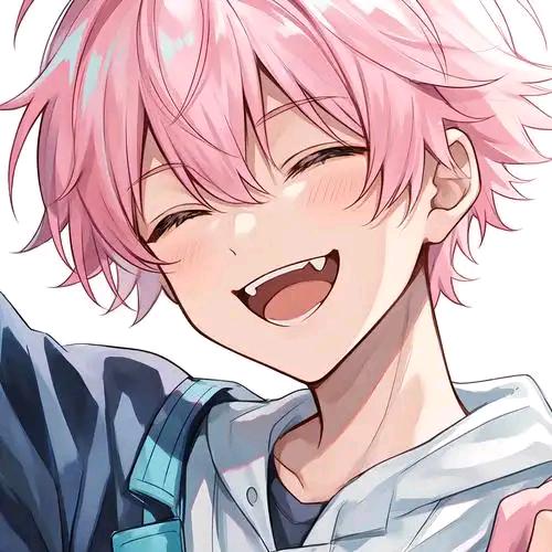 阿年正在做饭🍚