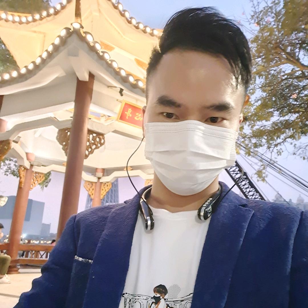 ╭(╯ε╰)╮@钟♥小哥@╭(╯ε╰)╮