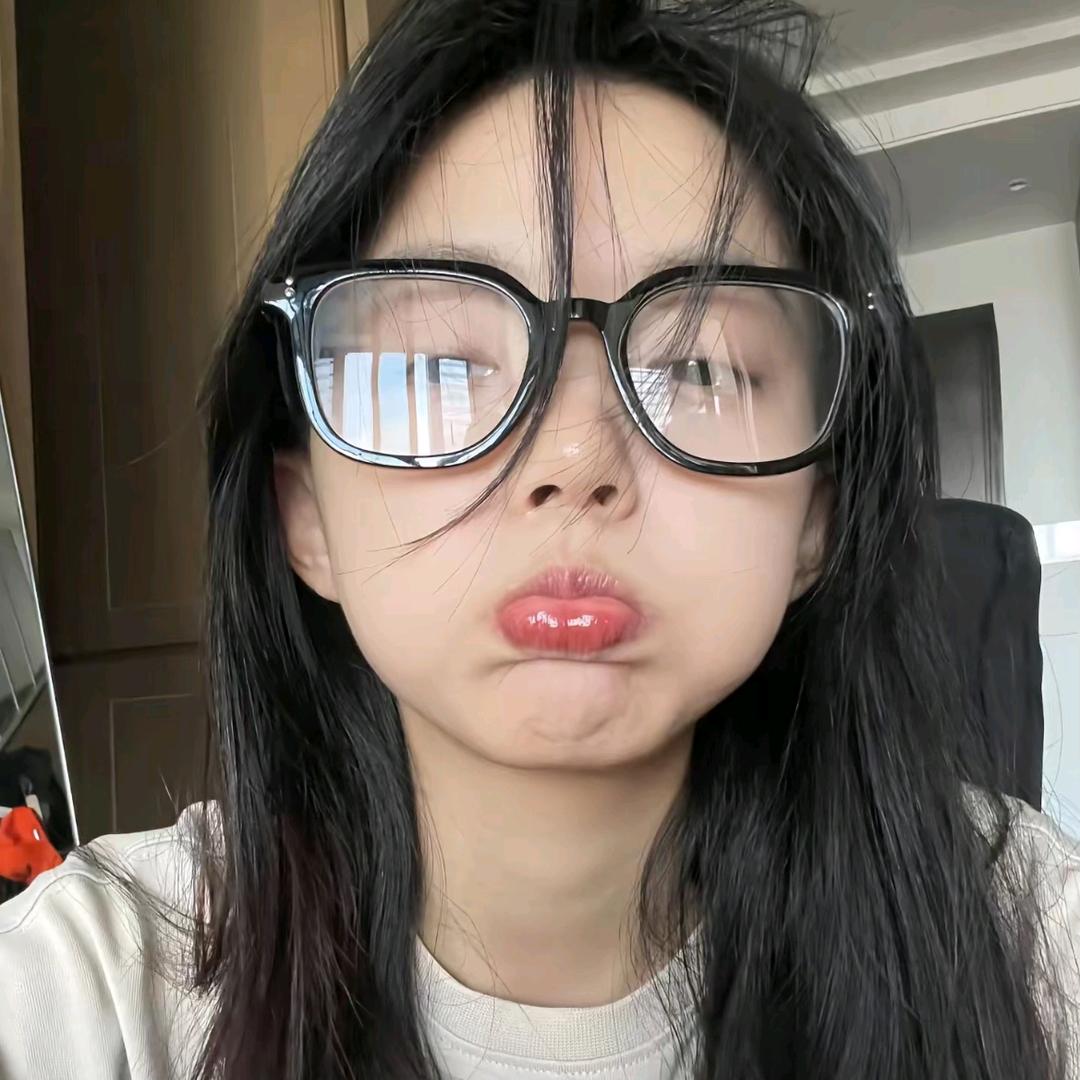 不是雨🌧️