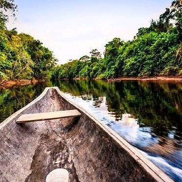 粟锐全案设计工作室·旭木Design