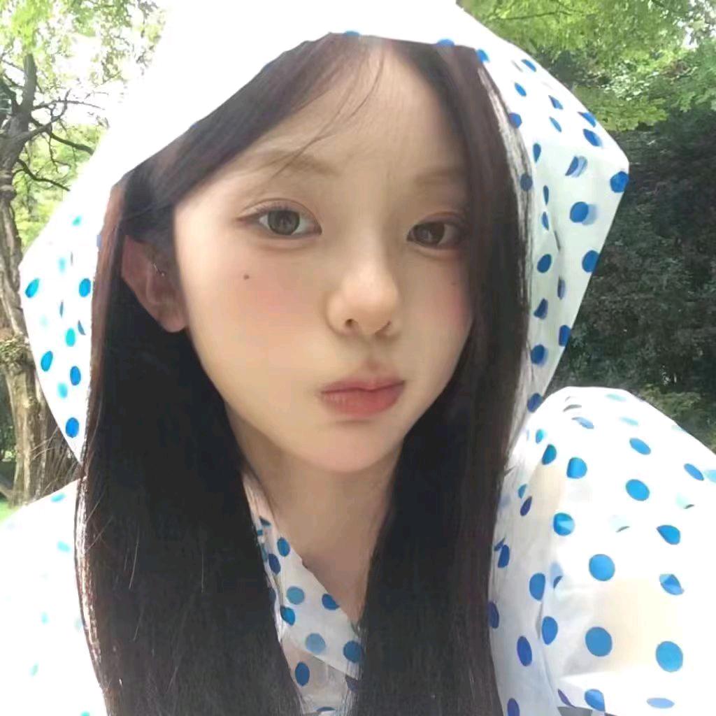 别吃冰淇淋了