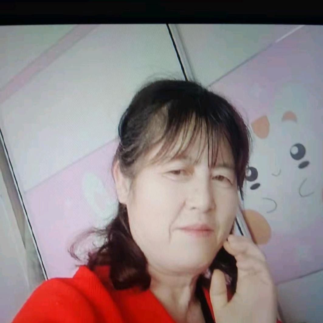 晓玲