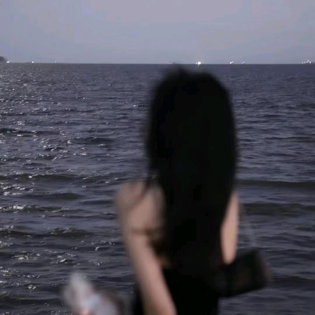 ℳᥫᩣ缘为冰