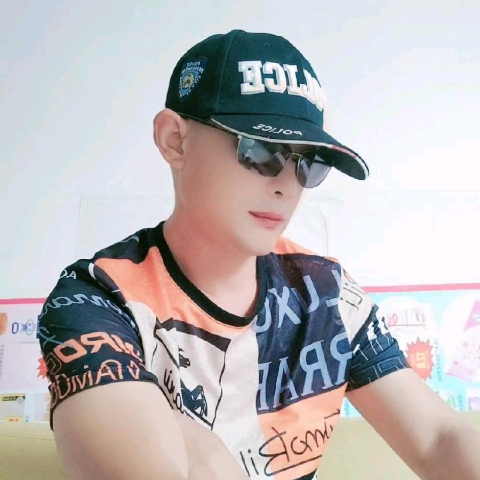 冰上🔥火苗🔥