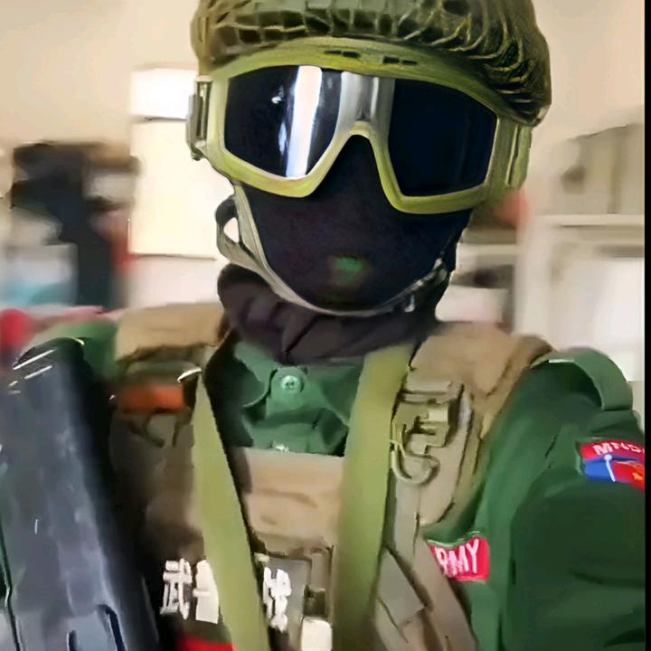 普老师🇨🇳🇨🇳🇨🇳