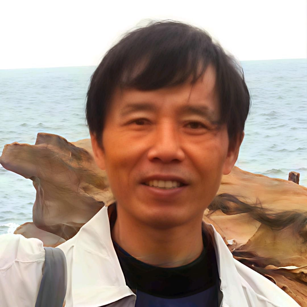 远方de诗