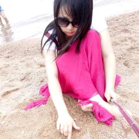 燕儿👧