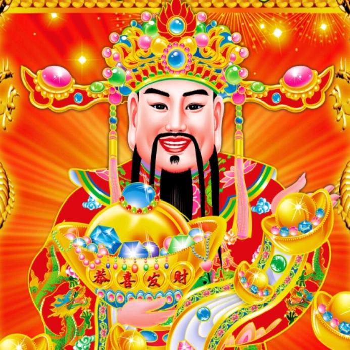 夜火不一样的烟火