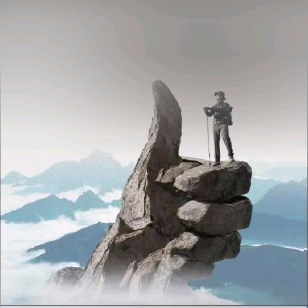 大海11