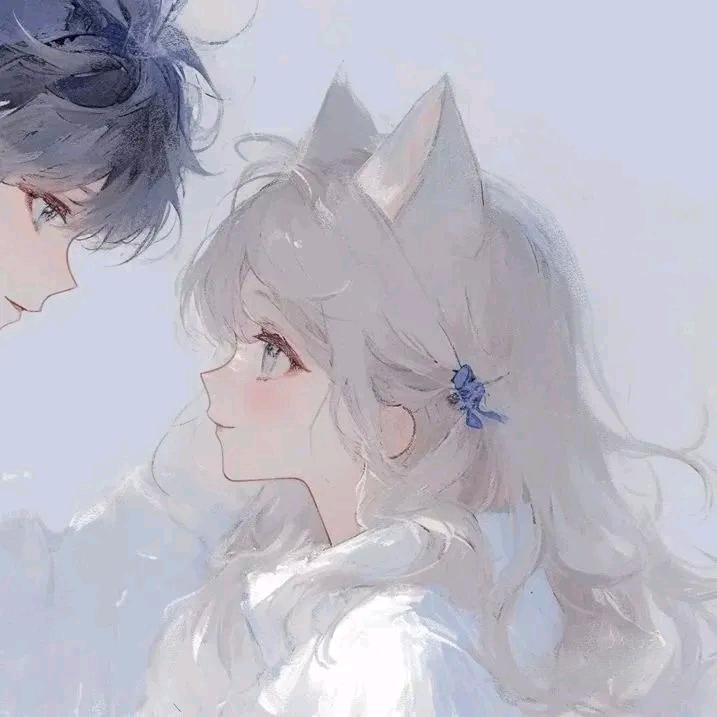 陌桉