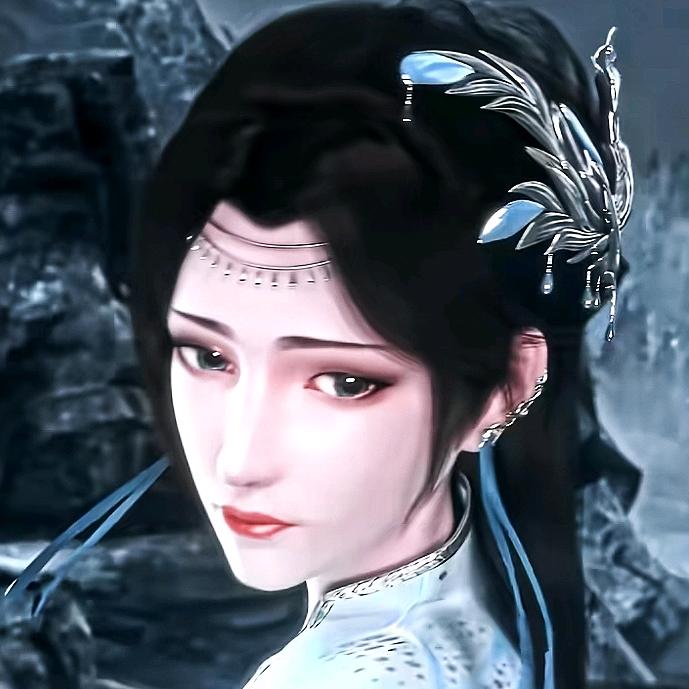 风华绝代·漫剪