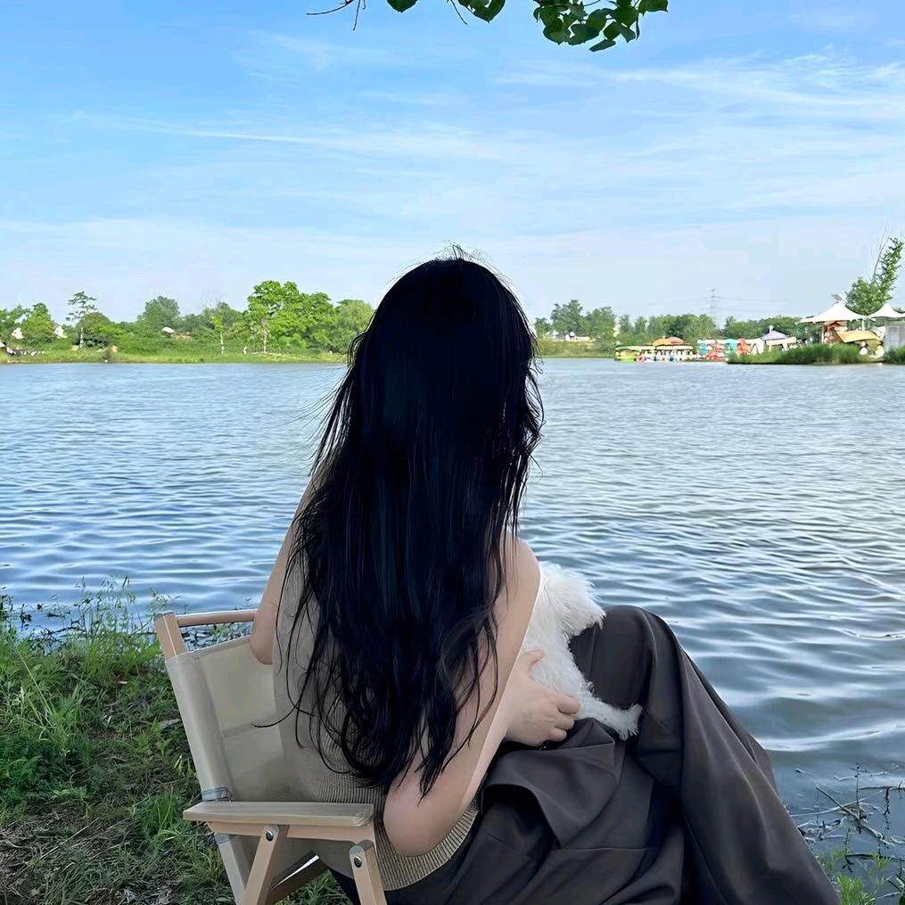 彩云莲莲
