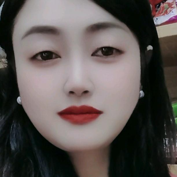 贵州燕子